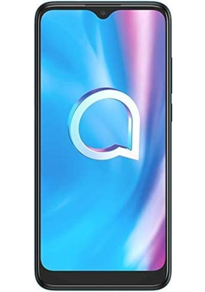 Alcatel 1 SE 2020 64 GB (Alcatel Türkiye Garantili)