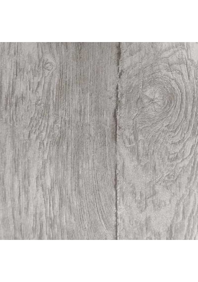 Mida Kore Duvar Kağıdı 7024-2 16,5m2