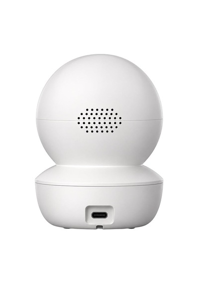 Imou Ranger Rc Pro 3mp 2k Wi-fi Pan Tilt Bebek Güvenlik Kamerası Akıllı Takip Tek Dokunuşla Arama Diğer