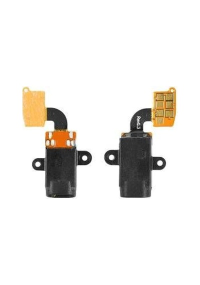 Samsung Uyumlu Galaxy G900 S5 Için Oem Filmli Kulaklık Soketi (469235601)