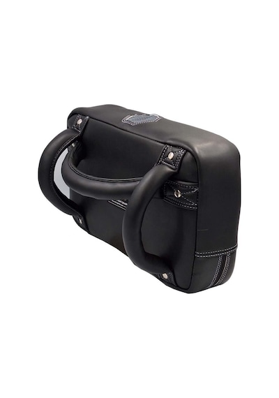 Dragondo 40306-p İran Style Kick Pad Darbe Yastığı