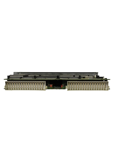 6es5946-3ua22 Cpu 946 F. Ag 155u - Multiproc.2.el