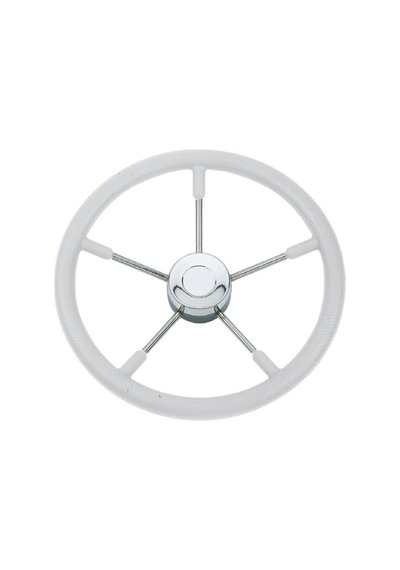 Savoretti Dümen Simidi 35 Cm-Tipo.9W