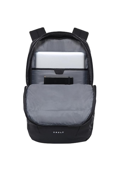 The North Face Vault Sırt Çantası Siyah Tnf Black