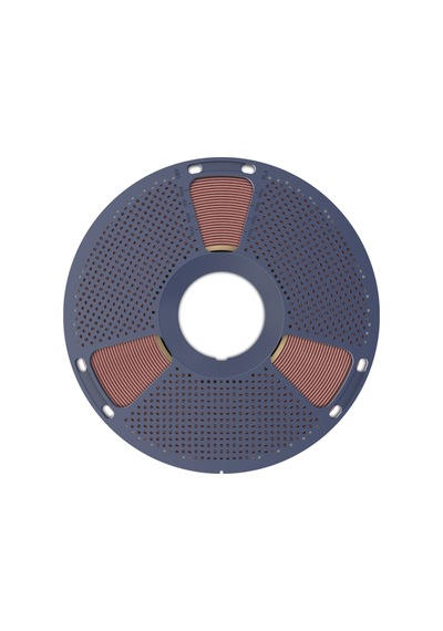 Sunlu Ahşap Cherry Wood Filament - 1.75mm - 1 Kg