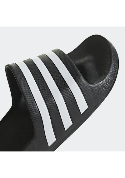Adidas Adilette Aqua Unisex Terlik