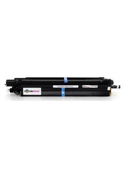Tonermax Xerox 013R00660 Uyumlu Drum Ünitesi Mavi/ 7120 / 7125 / 7220 / 72