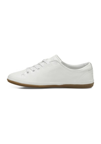 U.s. Polo Assn. Jojo 5fx Beyaz Kadın Sneaker 000000000101947058 Beyaz