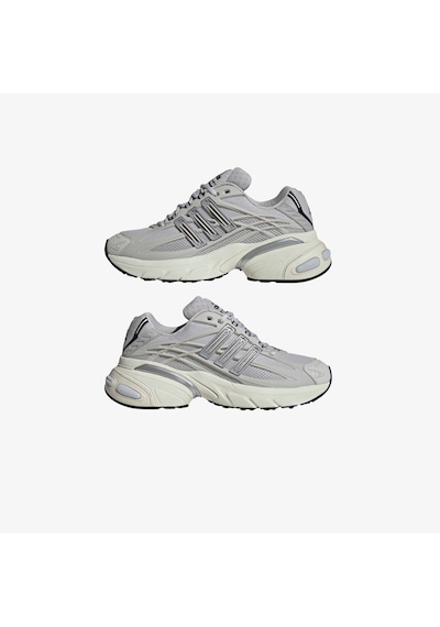 Adidas Adistar Xlg 2.0 Unisex Gri Spor Ayakkabı Hq7553 Gri