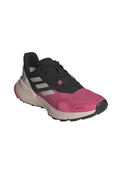 Adidas Terrex Soulstrıde R.rdy W Pembe Pembe