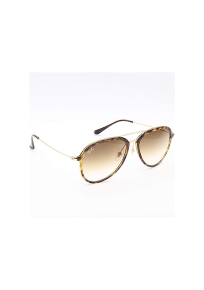 Ray-Ban RB4298 710/51 57 Kadın Güneş Gözlüğü