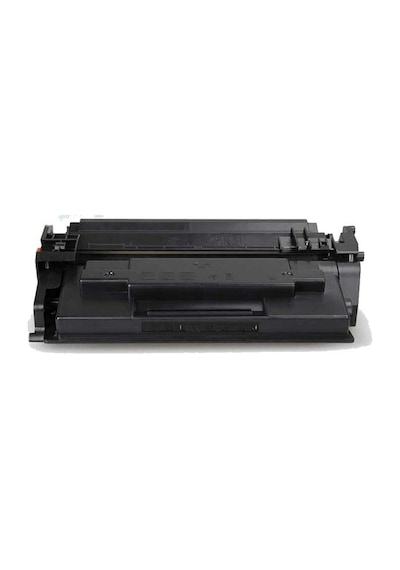 Canon Uyumlu Crg-070h/5640c002aa Chipsiz Toner Yüksek Kapasiteli