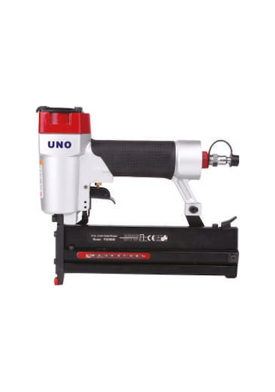 Uno F50/9040 U Zımba ve Çivi Tabancası 25-40Mm