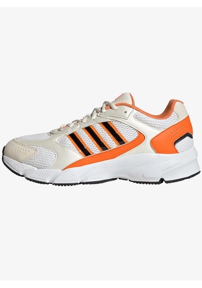 Adidas Hq5028 Crazychaos 2000 Erkek Günlük Spor Ayakkabı Beyaz