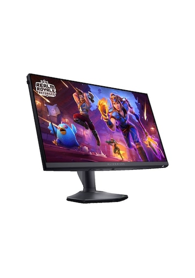 Dell Alienware AW2724HF 27" 0.5 Ms 360 Hz Adaptive Sync Fast Ips Monitör