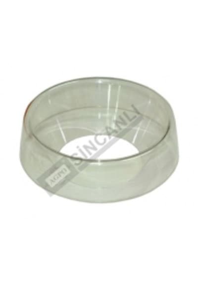 Massey Ferguson 3085/3095/3105 Phantom Hava Filitre Baca Camı