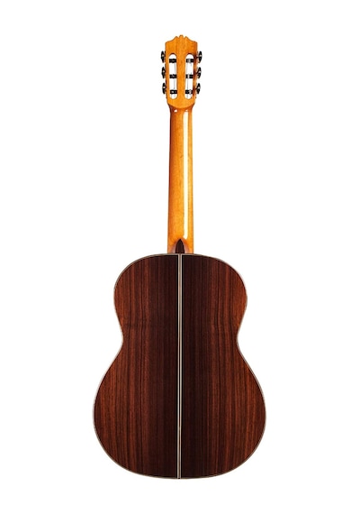 Cordoba C10 Cd/In Klasik Gitar Natural