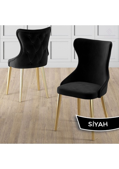 Canisa Galya Serisi Lak Panel 90x168 Sabit Beyaz Mermer Desen Mutfak Masa Takımı 4 Siyah Sandalye Beyaz Mermer Desen Masa Siyah Sandalye Canisa Galya Serisi Lak Panel 90x168 Sabit Beyaz Mermer Desen Mutfak Masa Takımı 4 Siyah Sandalye Beyaz Mermer Desen Masa Siyah Sandalye