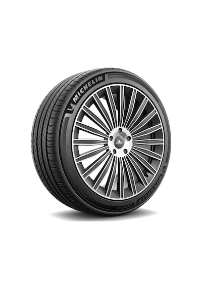 Michelin 235/50R18 97V Prımacy 5 Mı Oto Yaz Lastiği 2026