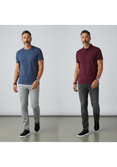 Alza %100 Hakiki Deri Erkek Sneaker Günlük Rahat Ve Şık Ayakkabı - Siyah / Beyaz Süet SİYAH-BEYAZ Alza %100 Hakiki Deri Erkek Sneaker Günlük Rahat Ve Şık Ayakkabı - Siyah / Beyaz Süet SİYAH-BEYAZ