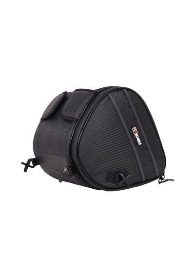 4riders Carbon Series Maxi Scooter Ara Çanta Çok Renkli
