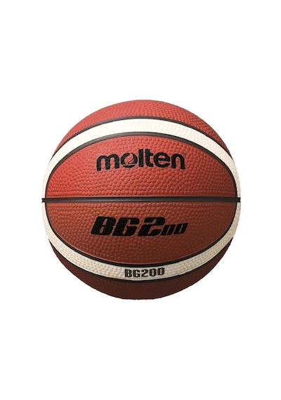 Molten Basketbol Topu B1g200