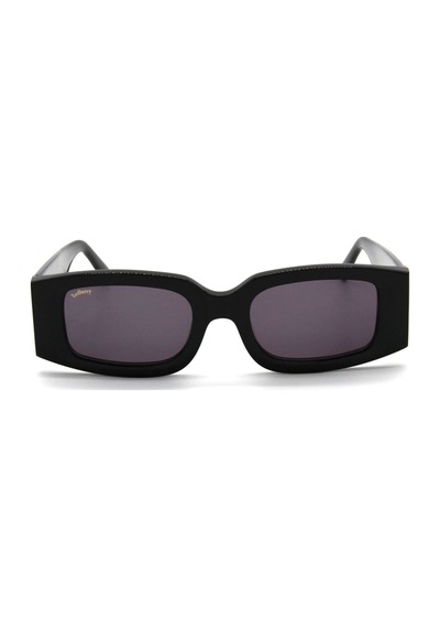 Redberry RB 5510 C1 Unisex Güneş Gözlüğü