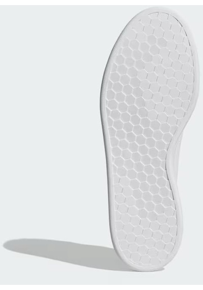 Adidas Urban Court Erkek Spor Ayakkabısı Ie0927-x Çok Renkli
