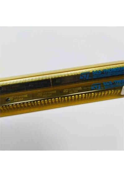 Hcf4089be Dip St Diğer Entegreler 8 Adet