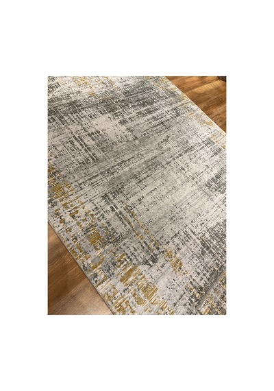 Etna Xq08b 160x230 Gri Halı