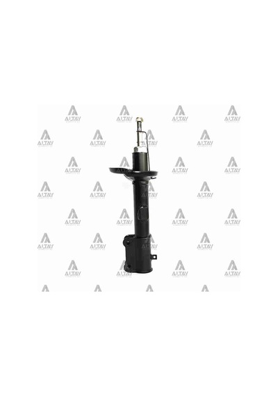 333052 Amortisör Corolla 88-92 Gazlı Arka Sol