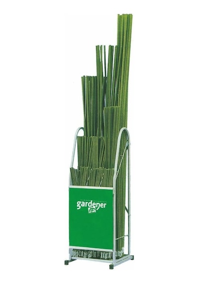Gardener Pvc Bitki Destek Çubuğu 75cm