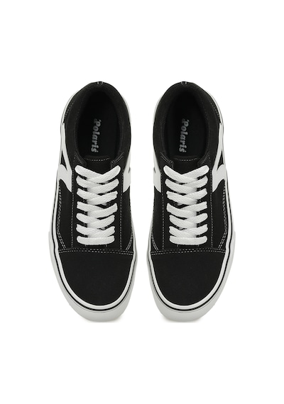 Polaris Nova.g5fx Siyah Erkek Çocuk Sneaker 000000000101966652 Siyah Polaris Nova.g5fx Siyah Erkek Çocuk Sneaker 000000000101966652 Siyah