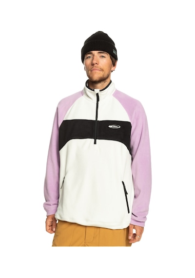 Quiksilver QUIKSILVER Powder Chaser Hz Gri Gri