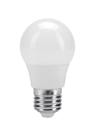 Powermaster Pmled-27-220v 5 Watt 6500k Beyaz Led Ampul