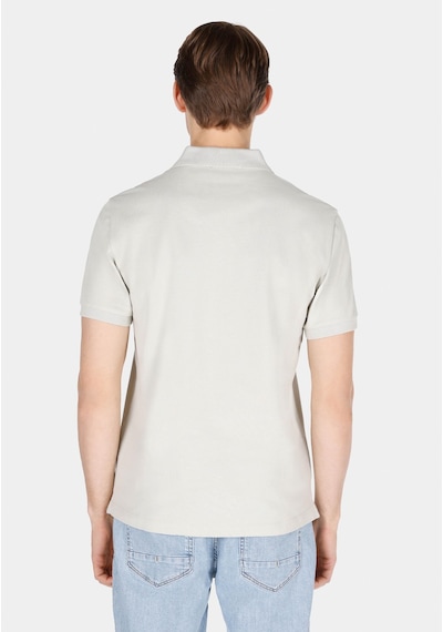 Colin's Colins Regular Fit Polo Yaka Düz Erkek Yeşil Kısa Kol Tişört Cl1073960 Cl1073960 Q1.v2 Lmı Lıght Mınt Çok Renkli Colin's Colins Regular Fit Polo Yaka Düz Erkek Yeşil Kısa Kol Tişört Cl1073960 Cl1073960 Q1.v2 Lmı Lıght Mınt Çok Renkli