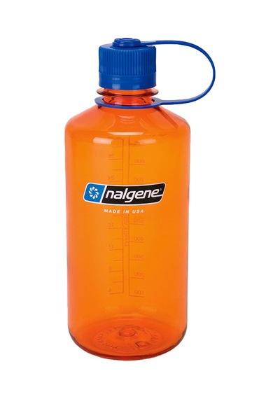 Nalgene Sustain 32oz Nm Su Şişesi Çok Renkli