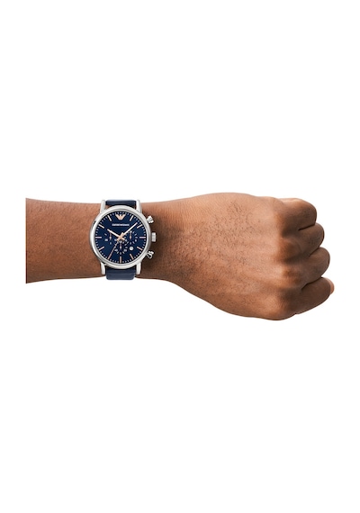 Emporio Armani AR11451 Erkek Kol Saati