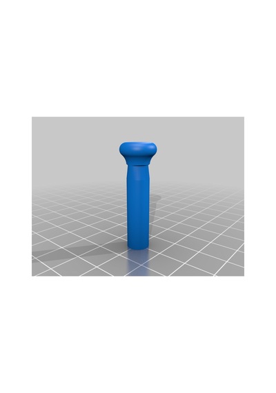 1982-1998 Suzuki Sj413 Kapı Kolu Door Knob