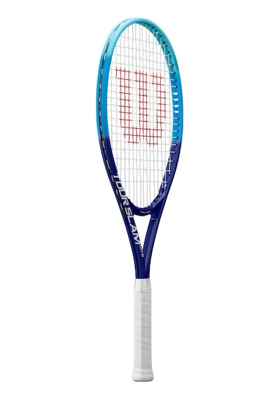 Wilson Tour Slam Lite Yetişkin Performans Raketi 27"/grip L3 - Grip L3