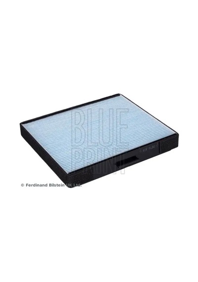 Blueprınt Adg02508 Polen Filtresi 971332d000 971332d100