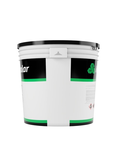 Kayacoll 460 D3/d4 Pva Ahşap Tutkalı 30 Kg