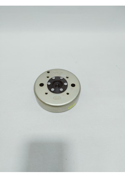 Motoran Allegro 50 Rotor