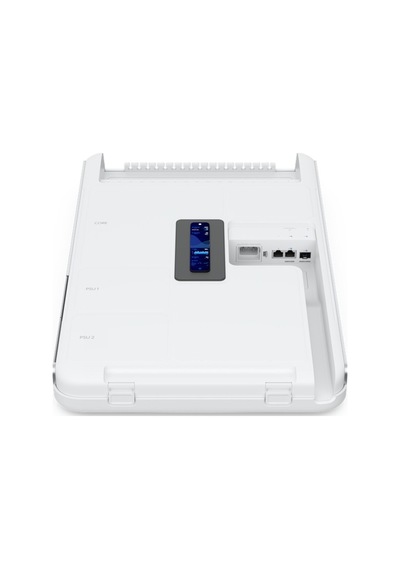Ubıquıtı Udw 16 Port Gıgabıt 12 Port Poe +1x10gb Sfp+ 300 Kullanıcı Destekli 3.5gbps Wıfı6 Duva