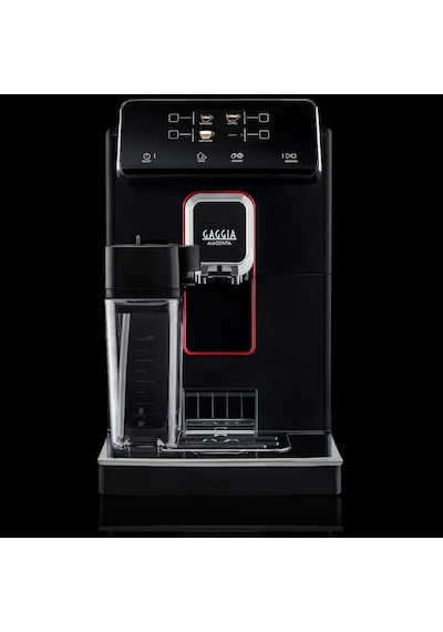 Gaggia RI8702/01 Magenta Prestige Tam Otomatik Kahve Makinesi