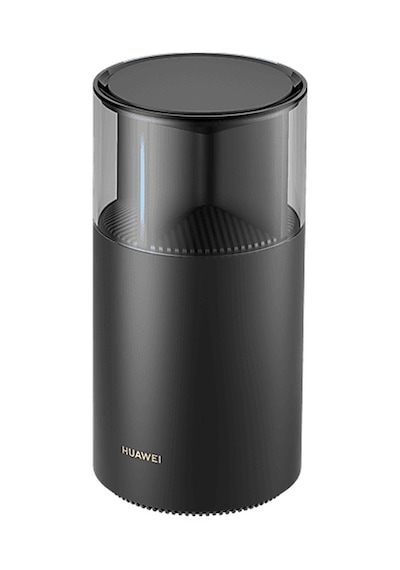 Huawei Wifi Mesh X1 Pro 7 BE3600 MBPS, 4 2.5 GBPS Port Katlar Arası Güçlü Kapsama