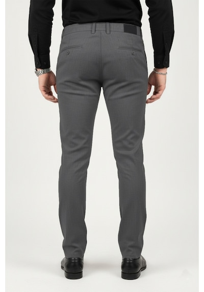 Deepsea Erkek Antrasit Modern Fit Likralı Kumaş Pantolon Günlük & Ofis Kullanımı 2602020 Antrasit Deepsea Erkek Antrasit Modern Fit Likralı Kumaş Pantolon Günlük & Ofis Kullanımı 2602020 Antrasit