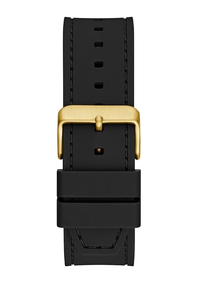 Gugw0850g2 Erkek Kol Saati Metalik Gri