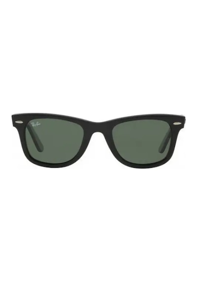 Rayban Rb2140 901 50 Wayfarer Unisex Güneş Gözlüğü