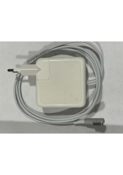 14.5 Volt 3.1 Amper Magsafe1 Adaptör 45 Watt Magsafe1 Adaptör